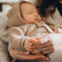 Türkiye’nin doğum sancısı