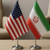 "ABD, İran ile müzakereye hazır"