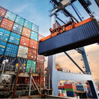 Dünyada tarife endişeleri: İmzalanan anlaşmalar ne olacak?