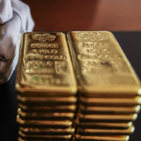 Altının yükseliş serisini etkileyecek 5 kritik faktör