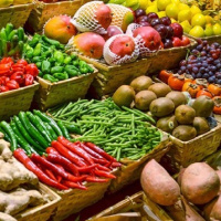 BETAM: Enflasyon beklentisinde 4,5 puanlık düşüş