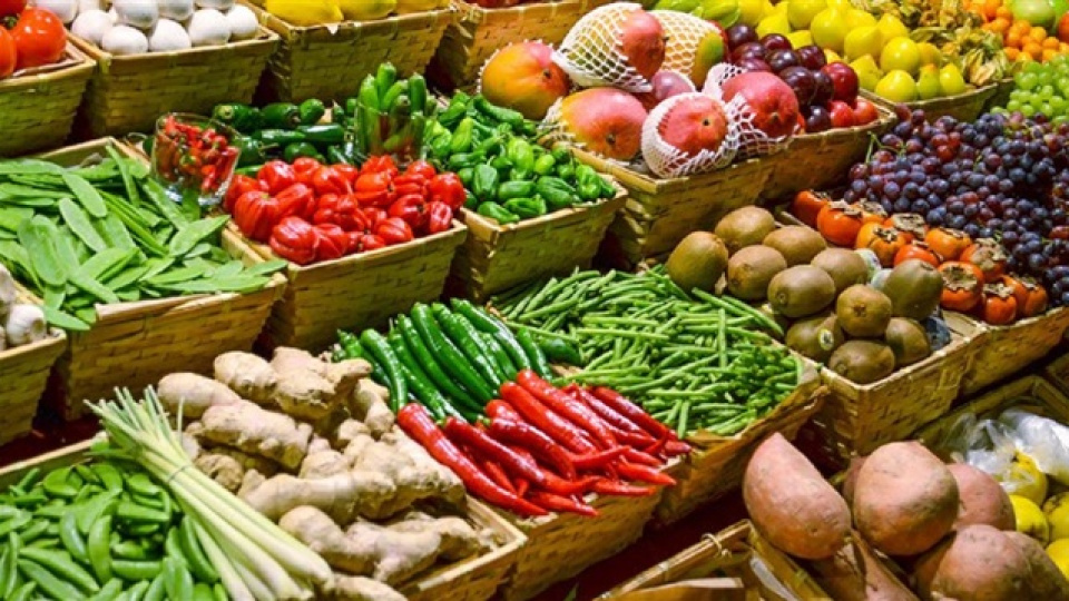 BETAM: Enflasyon beklentisinde 4,5 puanlık düşüş