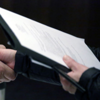 Deloitte raporu: Mega işlemler geri döndü