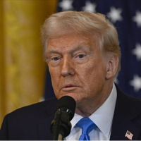 “Trump’ın elindeki tek enstrüman iptal edilen düzenleme değil”