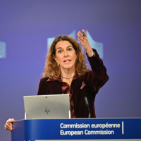 AB ile Macaristan arasındaki gerilim artıyor