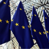 AB tartışmalı "Made in Europe" planını tekrar erteledi