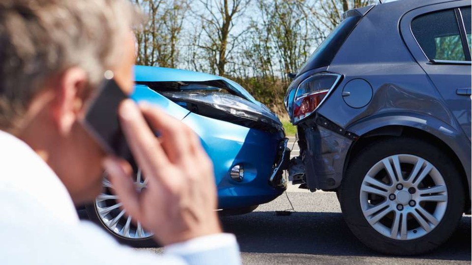 Anadolu Sigorta’dan yeni bir kasko anlayışı