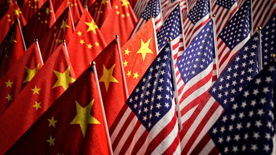 Çin'den ABD'ye: Tek taraflı tarifeleri iptal edin