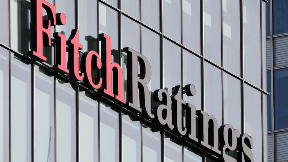 Fitch'e göre Çin dış talebe ve mali desteğe bağımlı hale geldi