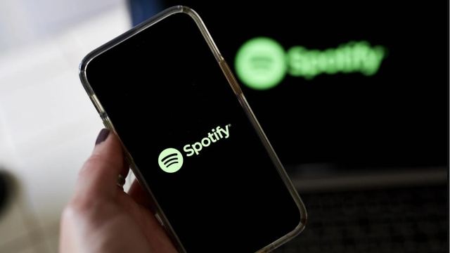 Spotify yapay zeka destekli yeni özeliklerini açıkladı