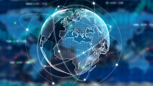 2026: Dünyanın gözü Türkiye'de – Diplomasi sahnesinden ekonomik vitrine