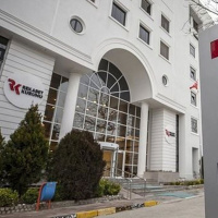 Rekabet'ten bankalara soruşturma