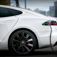 Avrupa otomobil satışlarında 6 aylık trend kırıldı