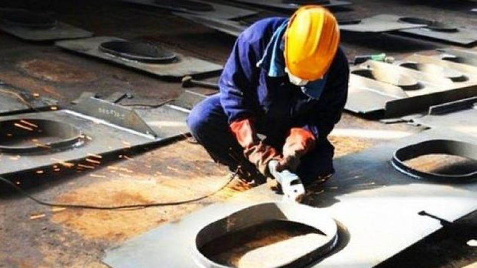 Hak-İş: Asgari Ücret Tespit Komisyon yapısı yeniden değerlendirilsin