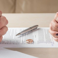 Boşanma hızı 25 yılın zirvesinde