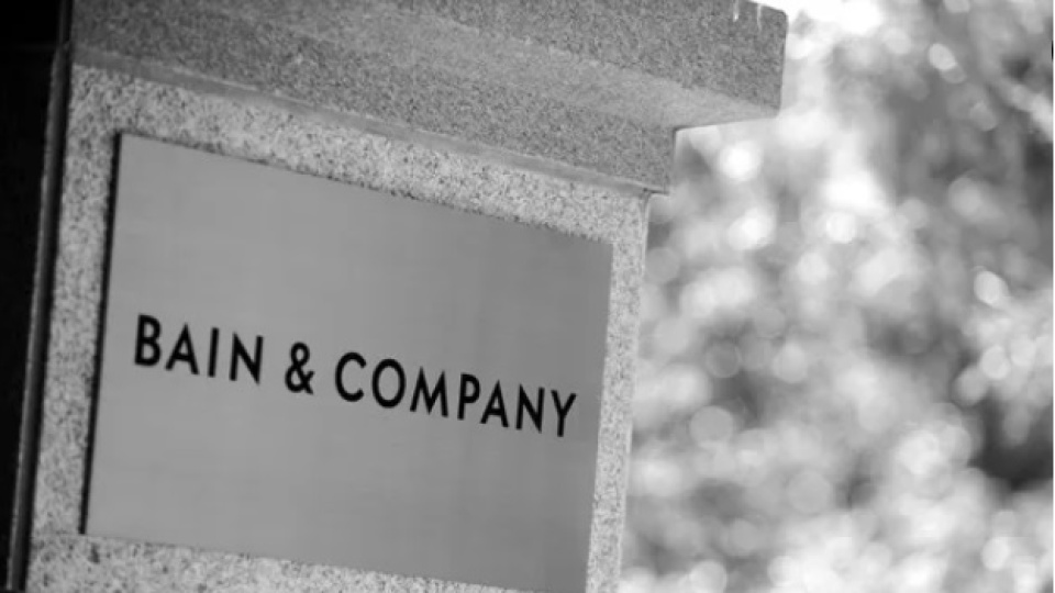 "Küresel satın alma anlaşmalarının değeri 904 milyar dolara ulaştı"