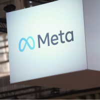 Meta ile AMD arasında devasa anlaşma