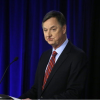 Fed/Goolsbee: Tarife kararı enflasyonun düşmesine yardımcı olabilir