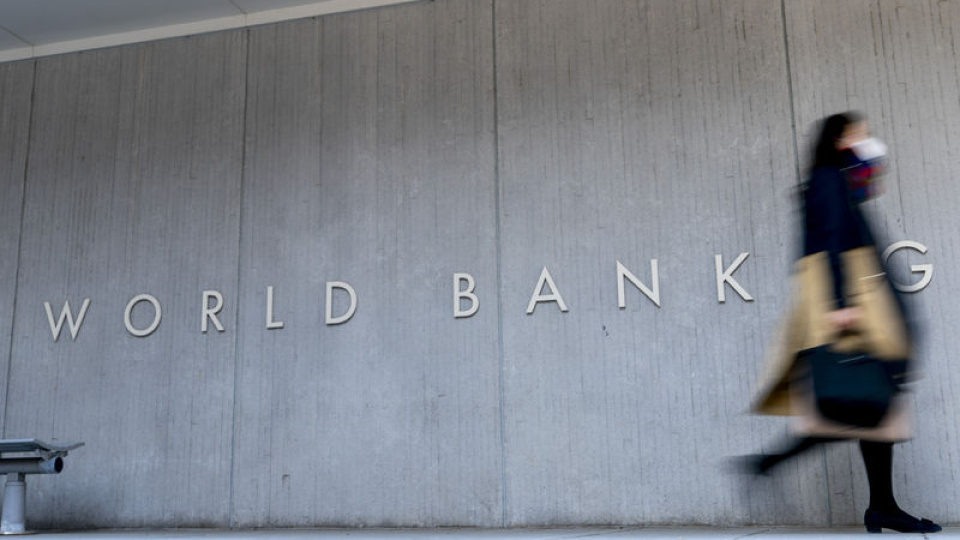 Dünya Bankası: Kadınların sadece yüzde 4'ü tam yasal eşitlik içinde yaşıyor