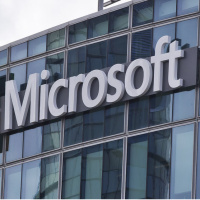 Microsoft ile Starlink'ten dev ortaklık