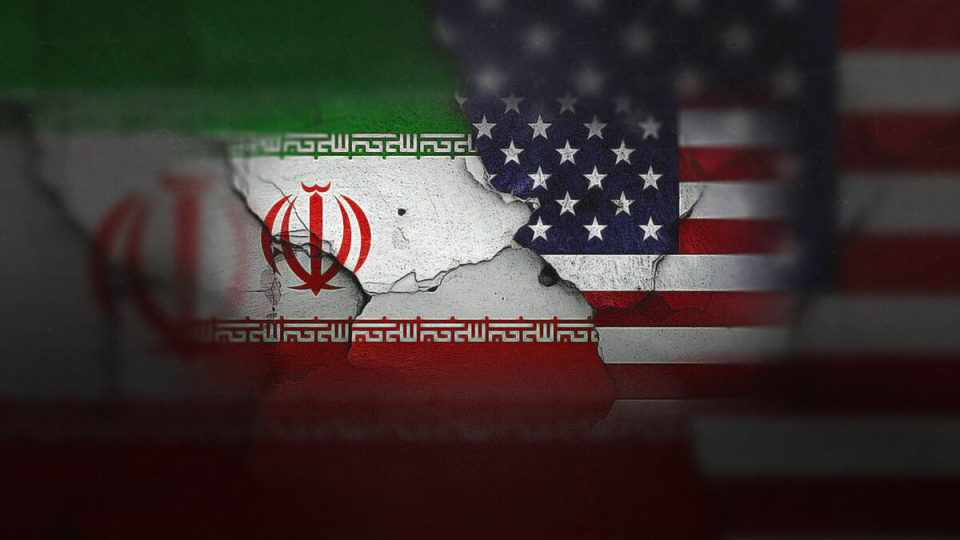 İran: ABD ile adil ve eşit bir anlaşma için tarihi fırsat bulunuyor