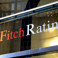 Fitch: Türkiye, gelişen piyasa bankalarının kredi büyümesine öncülük etti