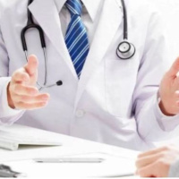 Sağlık yükü en alt gelir grubunda yüzde 64'e ulaştı