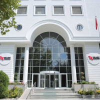 Özel okullara rekabet soruşturması