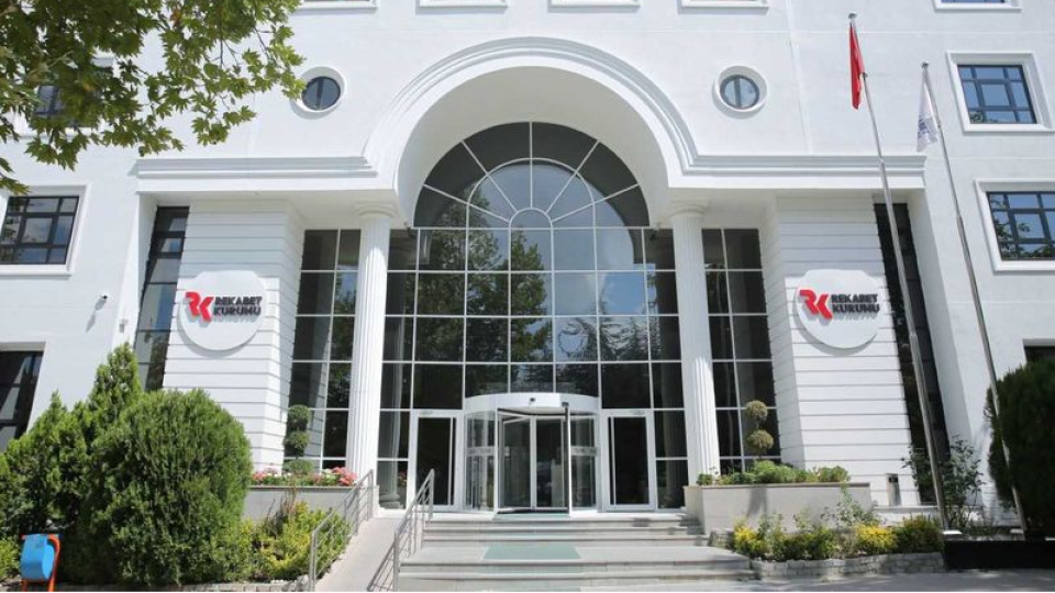 Özel okullara rekabet soruşturması