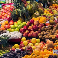 Piyasa Şubat'ta yüzde 2,81 enflasyon bekliyor