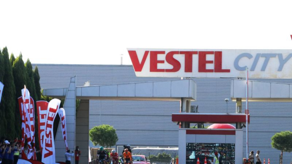 Vestel'den borç yapılandırma haberlerine ilişkin açıklama