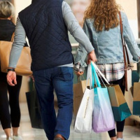 Ekonomik güven endeksi Şubat'ta arttı