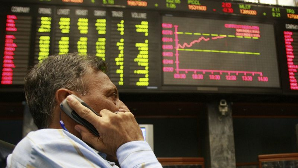 Citi: 20 trilyon dolarlık varlık yöneticileri gelişmekte olan piyasaları tercih ediyor