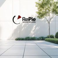RePie Yatırım Holding halka arza hazırlanıyor