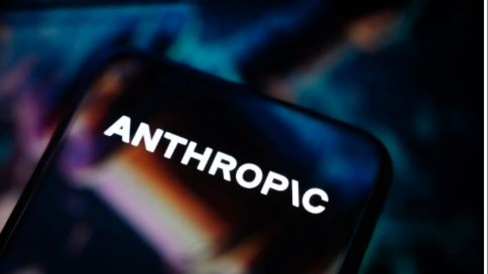 Axios: Pentagon'dan Anthropic'i kara listeye alma hazırlığı