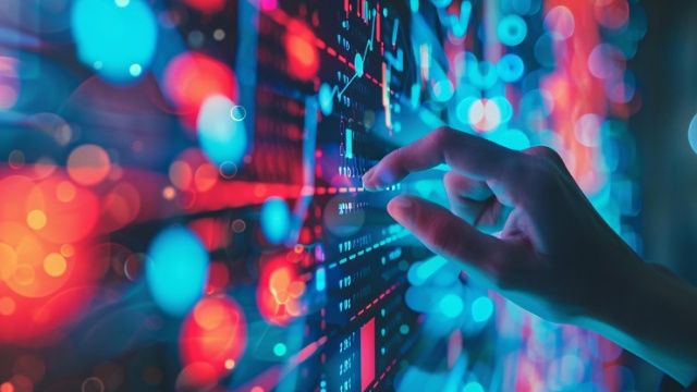 Zorluklar ve avantajlar! Hangisi işimize yön verecek?