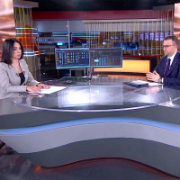 Aselsan Genel Müdürü Akyol: Bakiye siparişler 20 milyar doları aştı