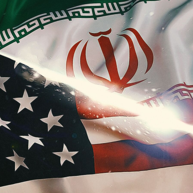 WSJ: ABD ile İran savaşı önleyecek bir anlaşmadan hâlâ çok uzak