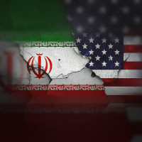 İran: Müzakerelerde ilerleme sağlansa da anlaşmazlıklar sürüyor