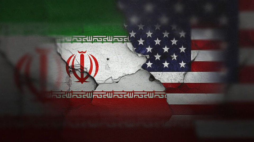 İran: Müzakerelerde ilerleme sağlansa da anlaşmazlıklar sürüyor