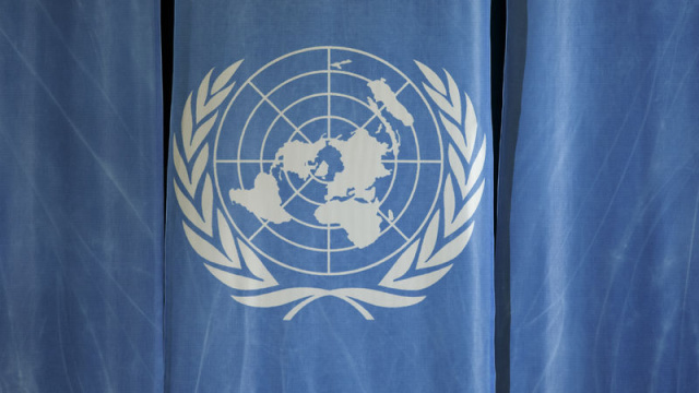 BM'den göç yollarındaki can kayıplarına ilişkin çarpıcı rapor