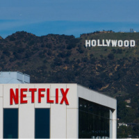 Netflix, Warner Bros. için verdiği teklifi artırmayacağını açıkladı