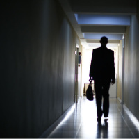 İşsizlik oranı Ocak'ta yüzde 8,1 oldu