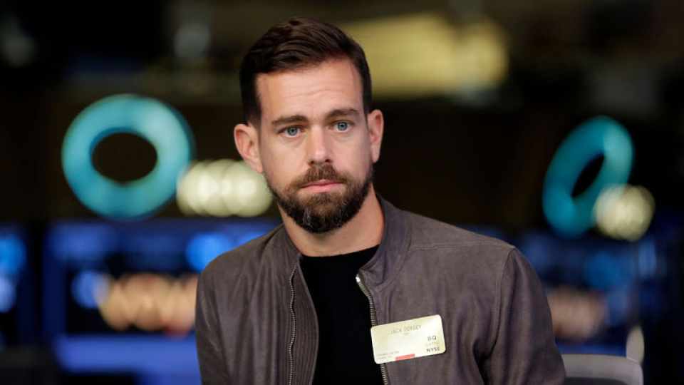 Jack Dorsey, Block çalışanlarının neredeyse yarısını işten çıkardı