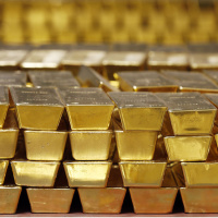 Altında son bir ayda hangi kurum, tahminini nasıl değiştirdi?