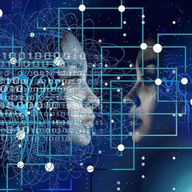 Yazılım sektöründe varoluşsal kriz kapıda