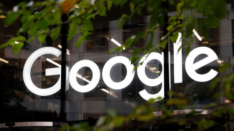 Google, Form Energy'ye 1 milyar dolar ödedi
