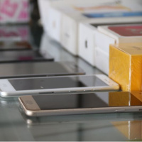 “Cep telefonu fiyatları bu yıl yüzde 40 artabilir”