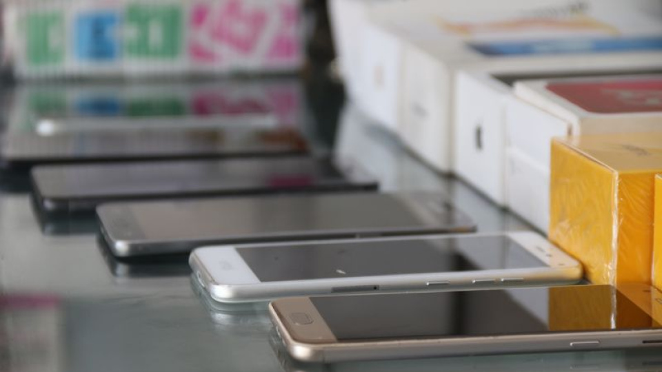 “Cep telefonu fiyatları bu yıl yüzde 40 artabilir”