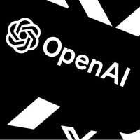 Üç teknoloji devinden OpenAI'ya 110 milyar dolarlık yatırım